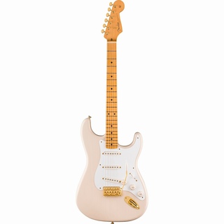 エレクトリックギター ＞ STタイプ、fender、Stratocasterの検索結果