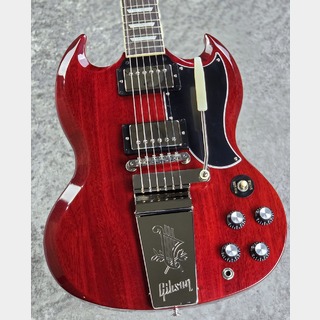 エレクトリックギター ＞ SGタイプ、Gibsonの検索結果【楽器検索