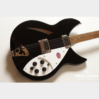 Rickenbacker Model 330 - JG