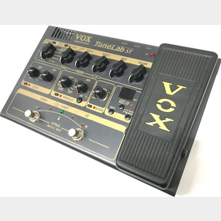 VOX ToneLab ST