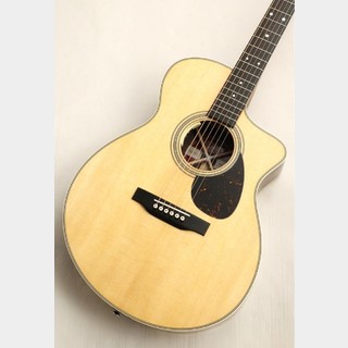Martin SC-28E 【状態良好USED】【Anthem搭載!】