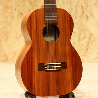 Kamaka HF-38 8-Strings Tenor 2004