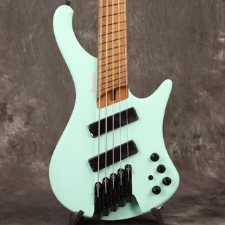 IbanezEHB1005MS-SFM (Sea Foam Green Matte)[S/N I240117001][アウトレット]【WEBSHOP】