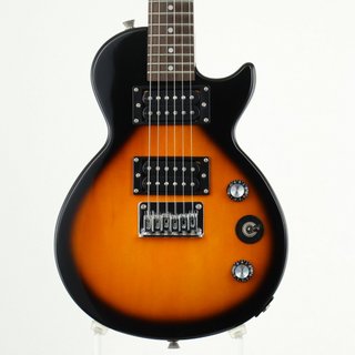 Epiphone Les Paul Express VS【名古屋栄店】