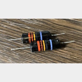 Vintage Sprague Bumble Beeの検索結果【楽器検索デジマート】