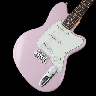 Ibanez J-LINE Talman TM730-PPK (Pastel Pink) [日本製] [限定モデル][新品特価]【御茶ノ水本店】