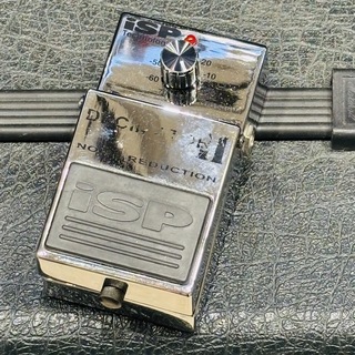 iSP Technologies、DECIMATORの検索結果【楽器検索デジマート】