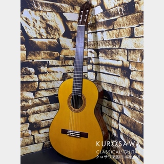 YAMAHA ヤマハ Model:CG-TA 【日本総本店2F 在庫品】