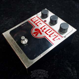 Electro-Harmonix EH3003 BIG MUFF π