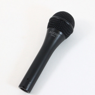 マイク、AUDIXの検索結果【楽器検索デジマート】