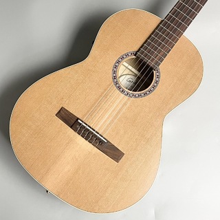 Godin Etude Clasica II ナイロンギター