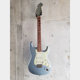 Fender Custom Shop 1960 Stratocaster Relic 【米子店在庫】