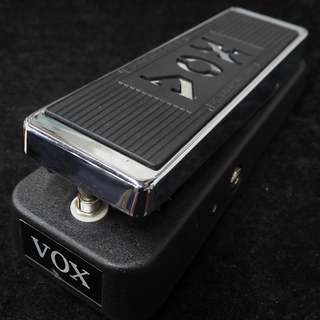 vox、v847の検索結果【楽器検索デジマート】