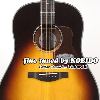 4fcf9c9cb776694d09cd979fb8a2d2