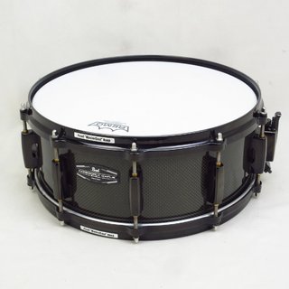 Pearl CMN1455S/B "Carbonply Maple Snare" 【横浜店】