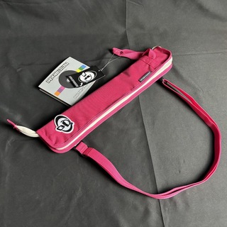 Protection Racket 926000-05