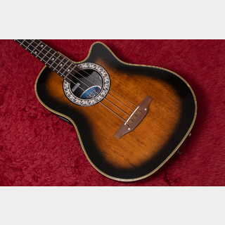Ovation Celebrity 174 2.615kg #449280【GIB横浜】