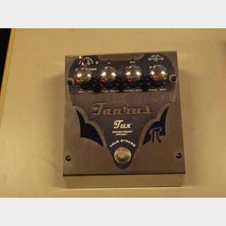 エフェクター（ギター・ベース用）、Taurusの検索結果【楽器検索