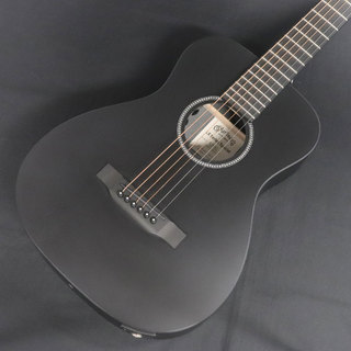 Martin LX1E BlackSpecial