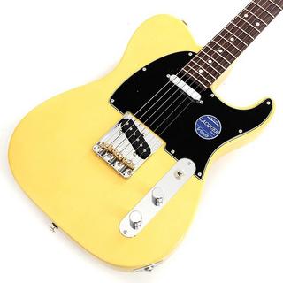 エレクトリックギター ＞ TLタイプ、momoseの検索結果【楽器検索