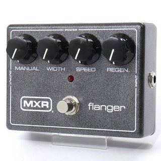 MXR、M117Rの検索結果【楽器検索デジマート】