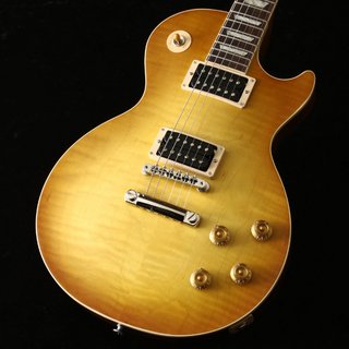 Gibson Les Paul Standard 50s Faded Vintage Honey Burst ギブソン レスポール 【御茶ノ水本店】