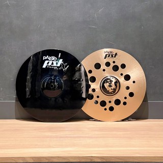 PAiSTe【USED】 PST-X DJs 45 Hat 12 pair [collaboration with Daru Jones][490g/835g]