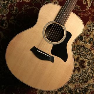 TaylorGS Mini Rosewood