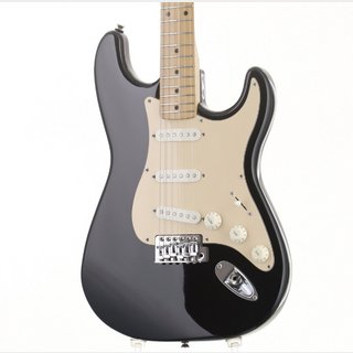 Squier by Fender Standard Stratocaster Black【池袋店】
