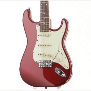 Fender JapanST62-TX MOD OCR【新宿店】