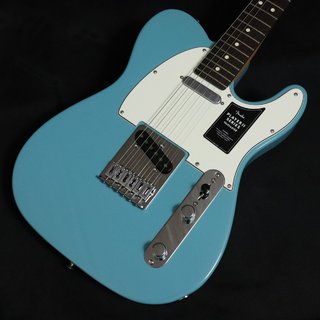 【期間限定】Fender Mexico/Player IITelecaster Fender MEX Limited Edition Player Stratocaster Roasted Maple