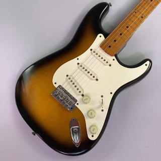 Fender American Vintage 57 Stratocaster 1999