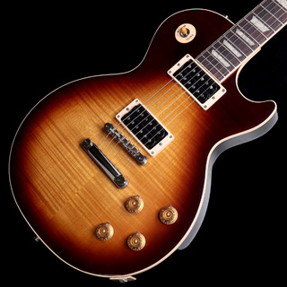 Gibson Slash Les Paul Standard November Burst [2NDアウトレット特価][重量:4.25kg]【池袋店】