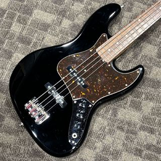 ベース、Cool Zの検索結果【楽器検索デジマート】