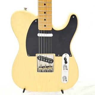 Fender Japan TL-52TX 2010年～2012年製 【浦添店】 