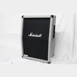 Marshall 2536A