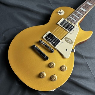 Epiphone Les Paul STD 50s