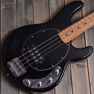 MUSIC MAN SR4 SP M BLACK