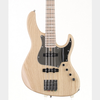 atelier z bk-4 kenken シグネチャーモデル ATELIER Z ( アトリエZ ) BK4 KenKen Signature Model 送料無料