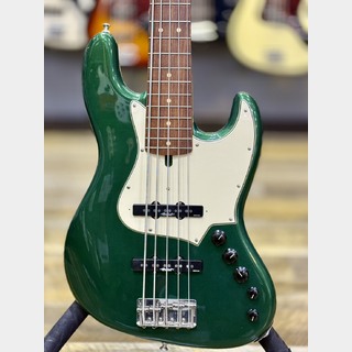 エレクトリック・ベース ＞ JBタイプの検索結果【楽器検索デジマート】