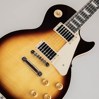 Gibson Les Paul Standard 50s Figured Top Tobacco Burst【S/N:206040086】
