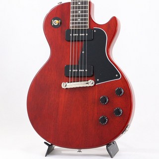 GibsonLes Paul Special (Vintage Cherry)