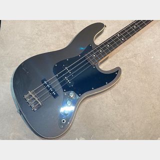 Fender Japan Aerodyne Jazz Bass 2010-2012年製