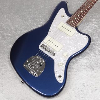 Fender FSR Collection Hybrid II Jazzmaster Azurite Metallic Rosewood【新宿店】