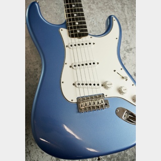 Fender Custom Shop1965 Stratocaster Closet Classic / Lake Placid Blue [3.56kg]【2021年製】【美品中古】