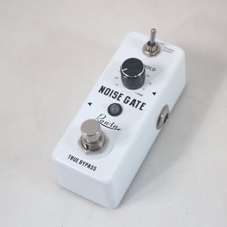 Rowin LEF-319 NOISE GATE 【渋谷店】