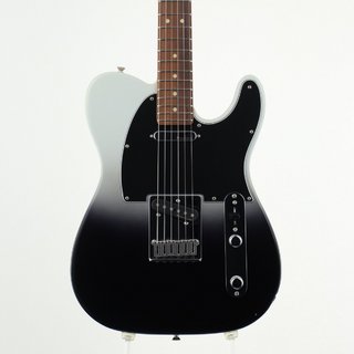 Fender Player Plus Telecaster Silver Smoke 【梅田店】