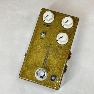 JHS Pedals Morning Glory V4の検索結果【楽器検索デジマート】