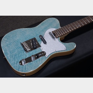 Aria Pro II 【月末SALE2/28迄】615-AE200 OPGR (Opal Green)