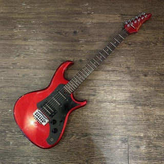 Aria Pro II RS WILDCAT Electric Guitar